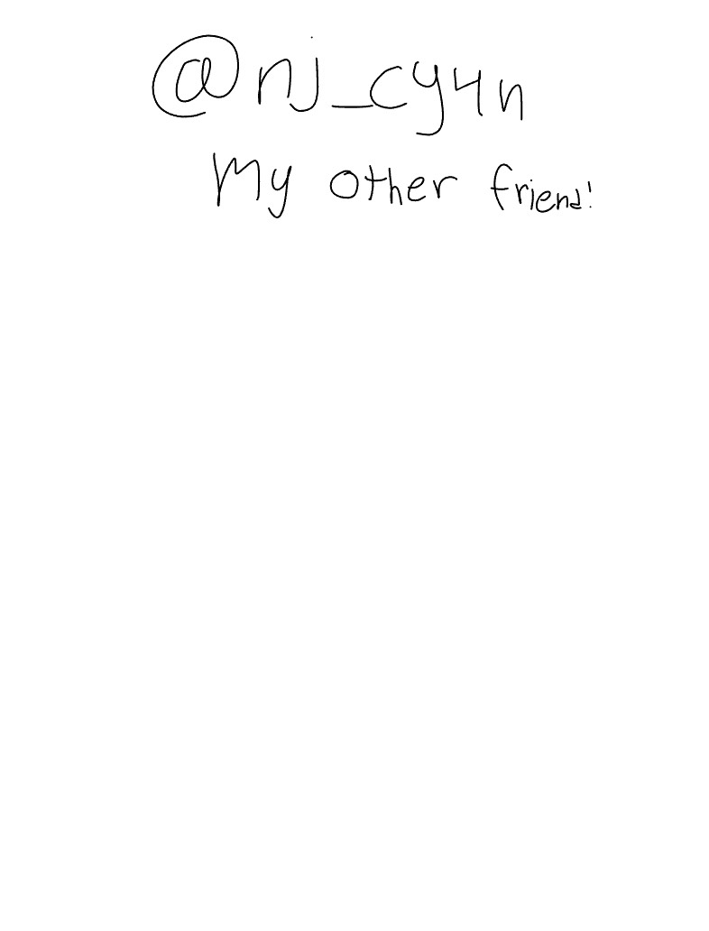 Here - Notability Gallery