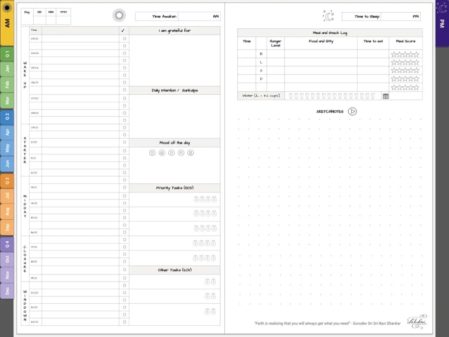 Atomic Habits Digital Planner, Goodnotes Planner, Create Good Habit  Notability, Break Bad Habit Planner, iPad Planner Template, James Clear 