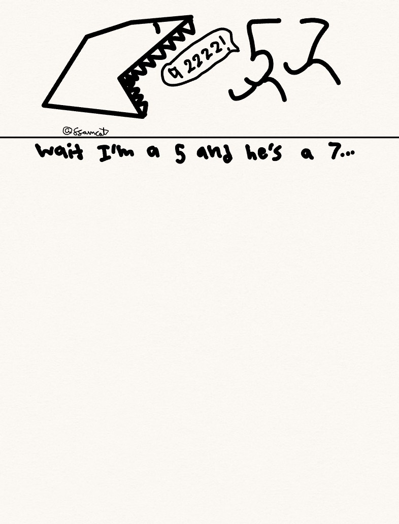 Math Shark - Notability Gallery