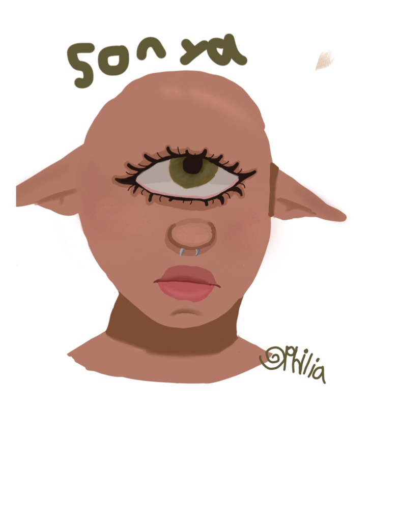 Art - Notability Gallery