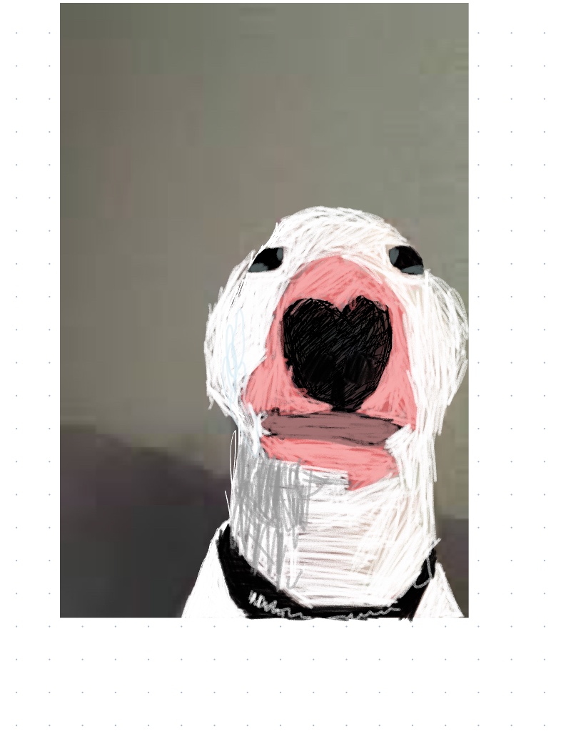 I Was Bored - Notability Gallery