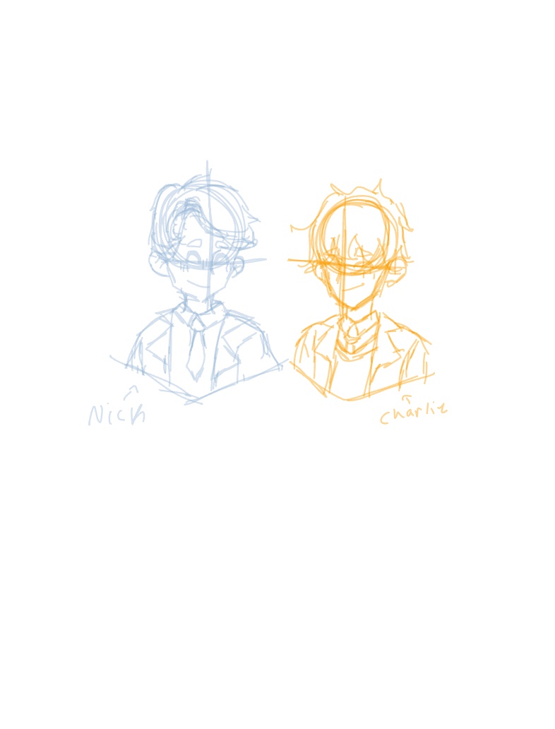 Wip :) - Notability Gallery