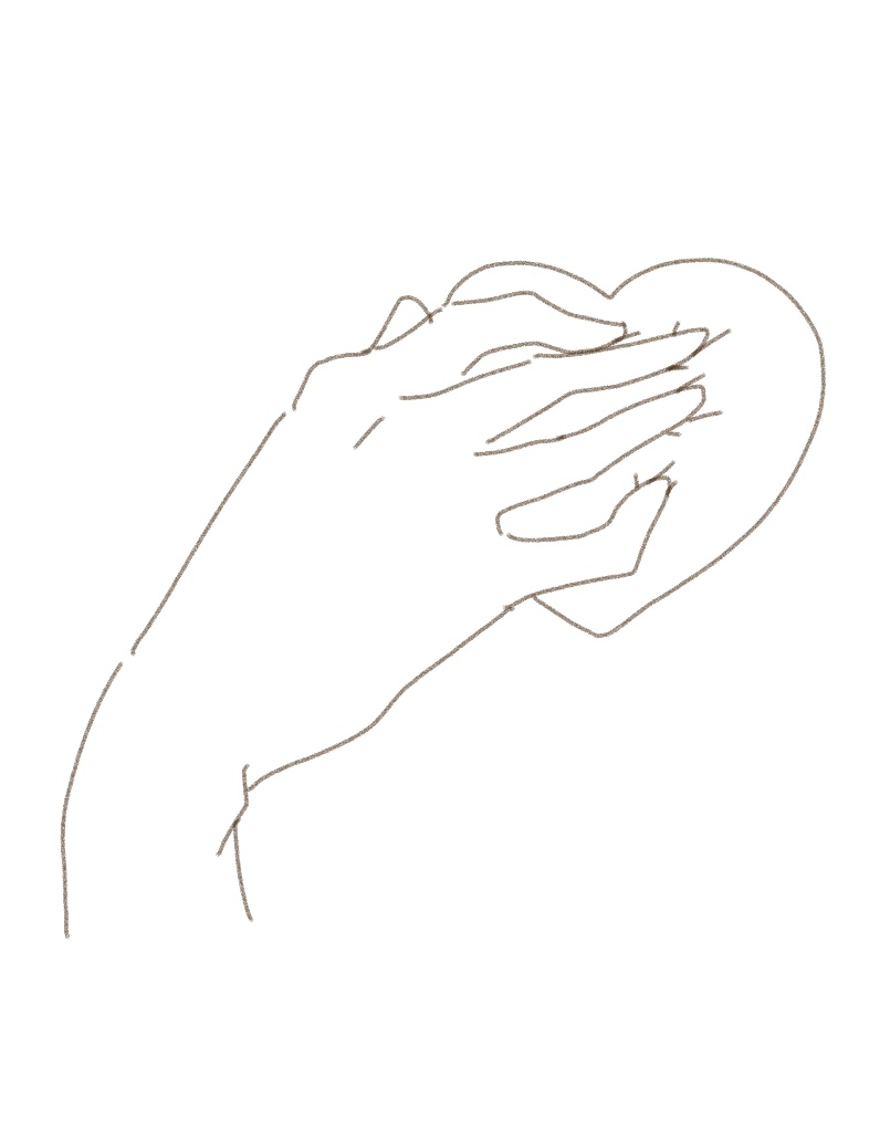 Hand.. - Notability Gallery