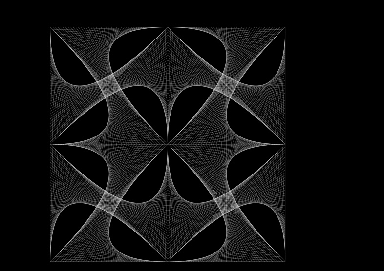 Black - Notability Gallery