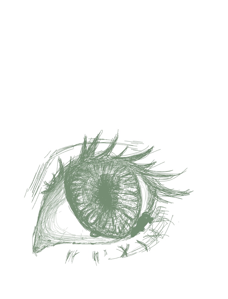 Drawing That I Changed The Color Of - Notability Gallery