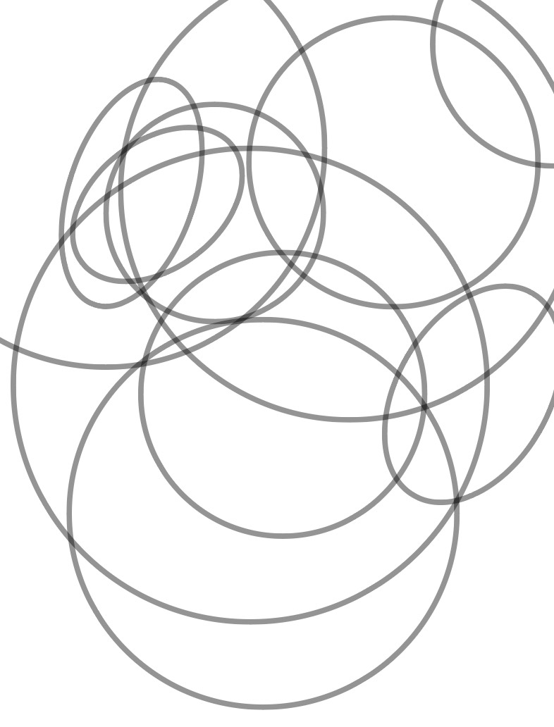 How Many Circles? - Notability Gallery