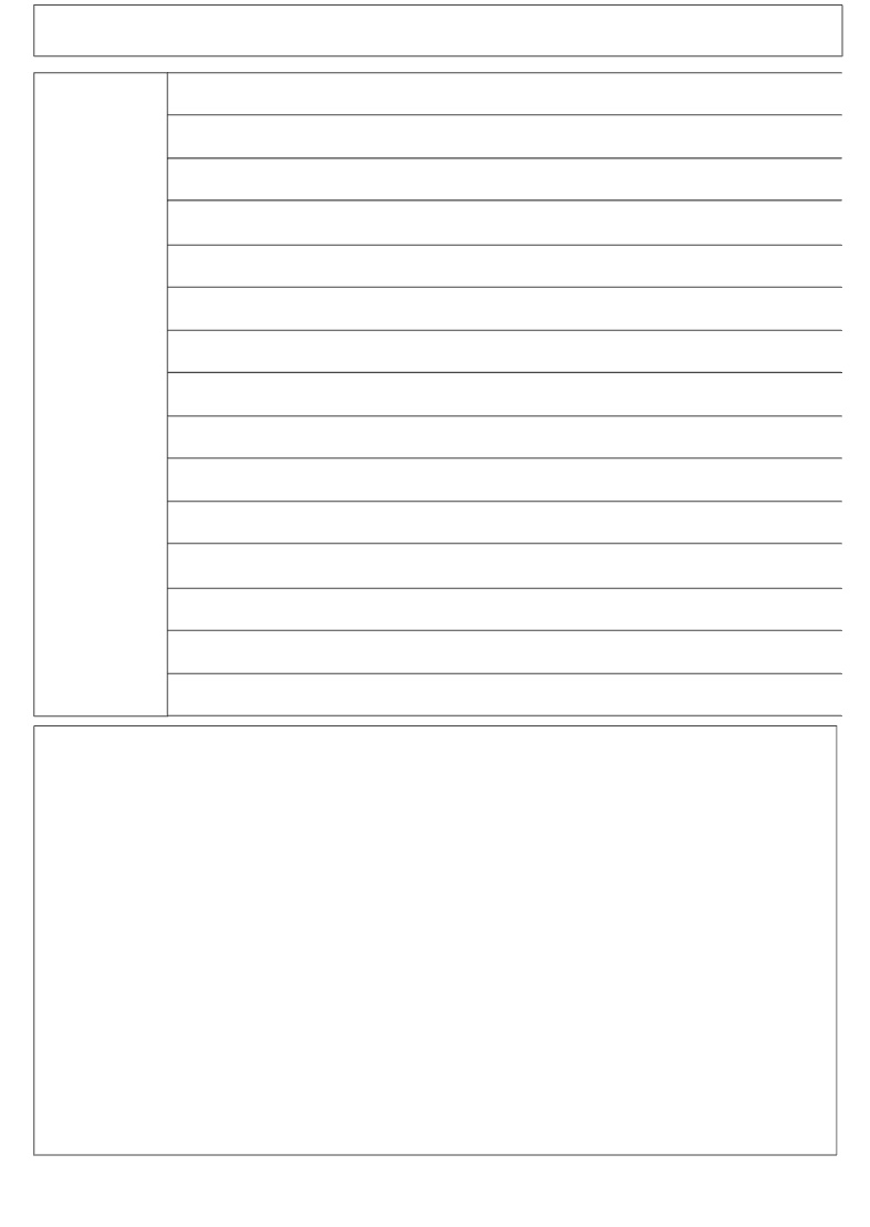 Notability Sylte Notes - Notability Gallery