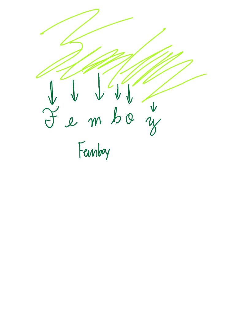 Answer - Notability Gallery