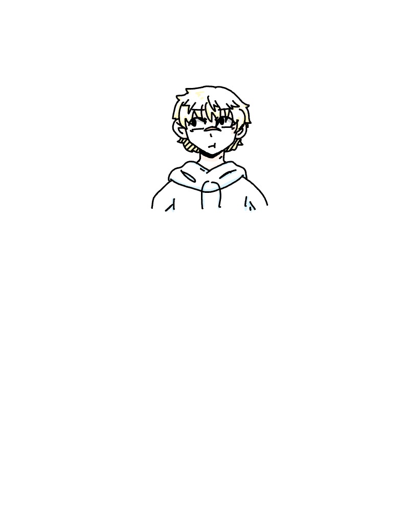 Something New - Notability Gallery