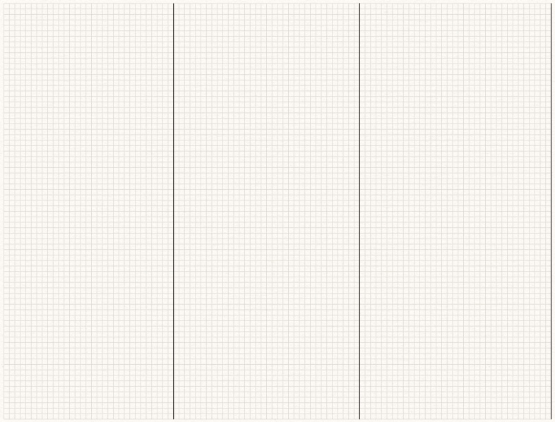 Note Sep 5, 2022 21:42:10 - Notability Gallery