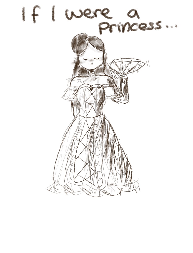 Yes - Notability Gallery
