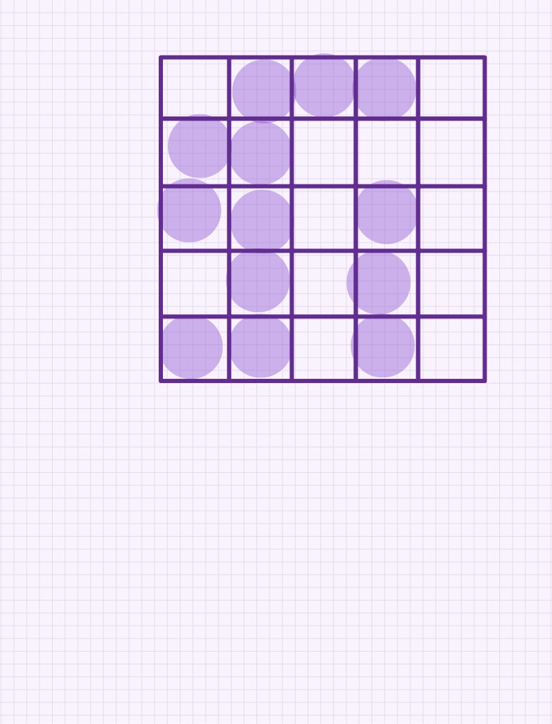 Bingo ! - Notability Gallery