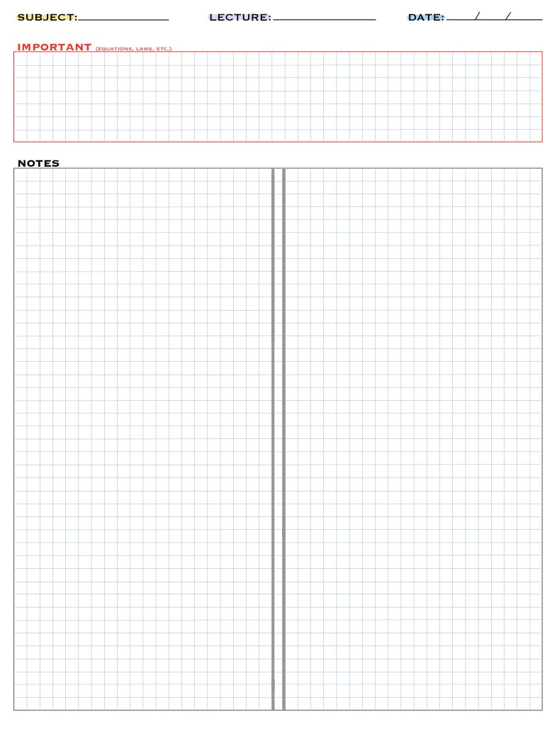Remix - Notability Gallery