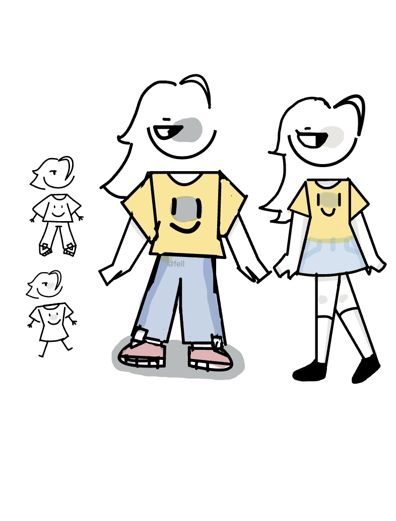Notability Gallery