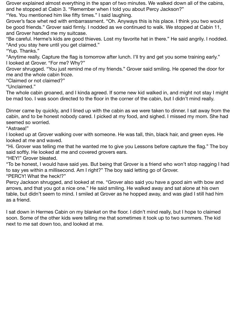 Chapter 2 Part 2 - Notability Gallery