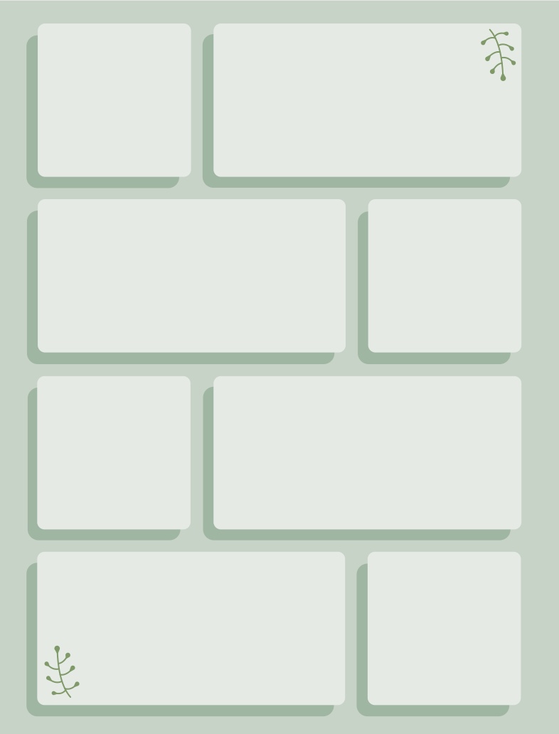 Note - Notability Gallery