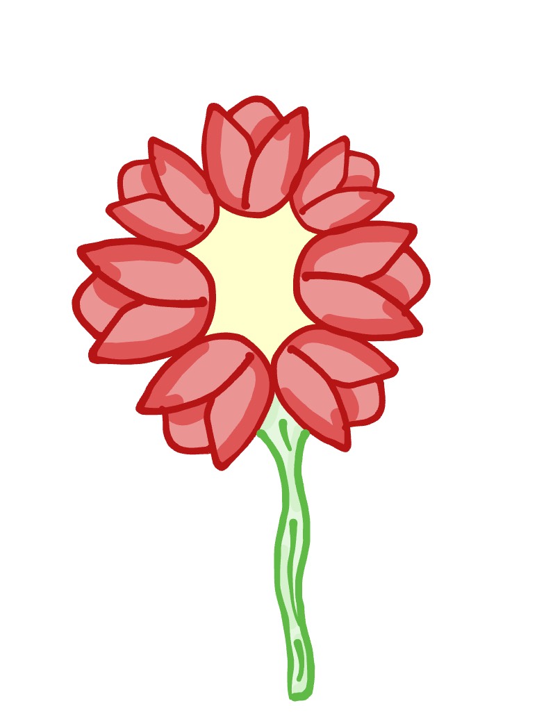 Flower🌹🌹🌺 - Notability Gallery