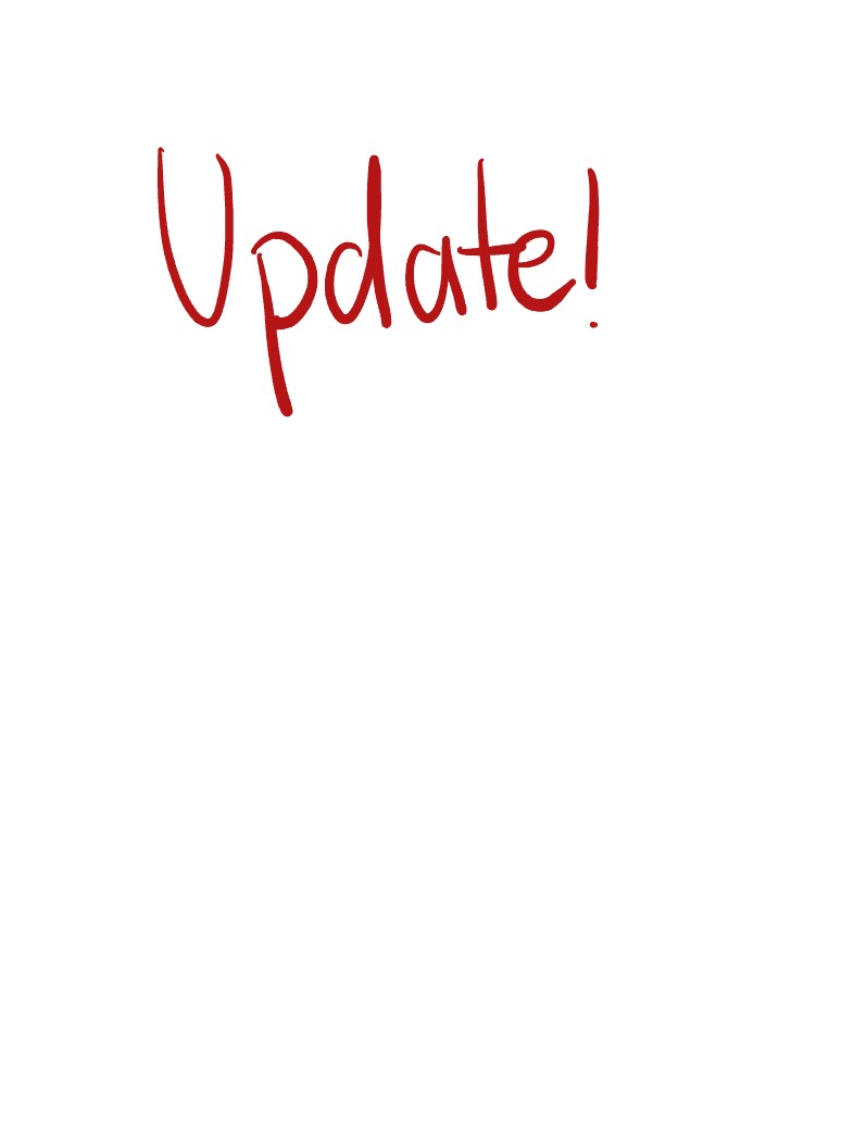 UPDATE - Notability Gallery