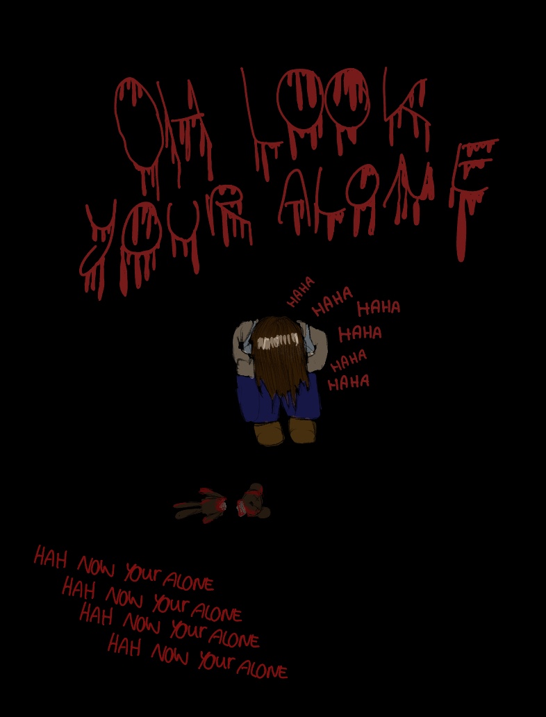 Submission - Notability Gallery