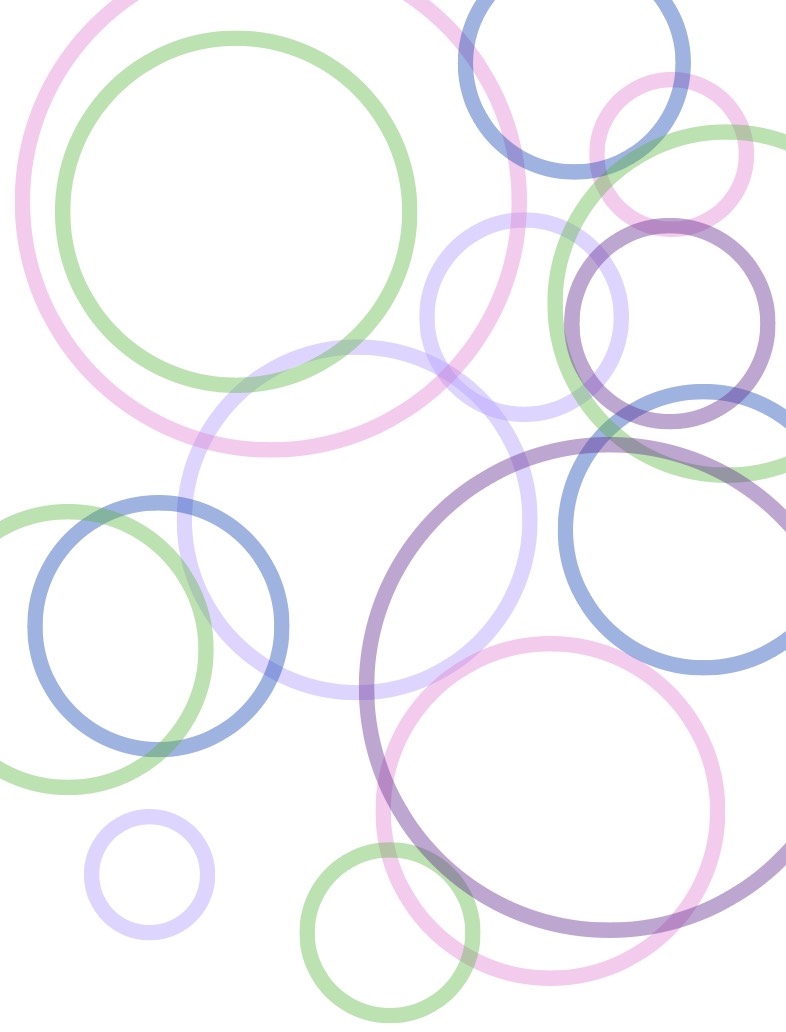 Cute Wallpaper - Notability Gallery