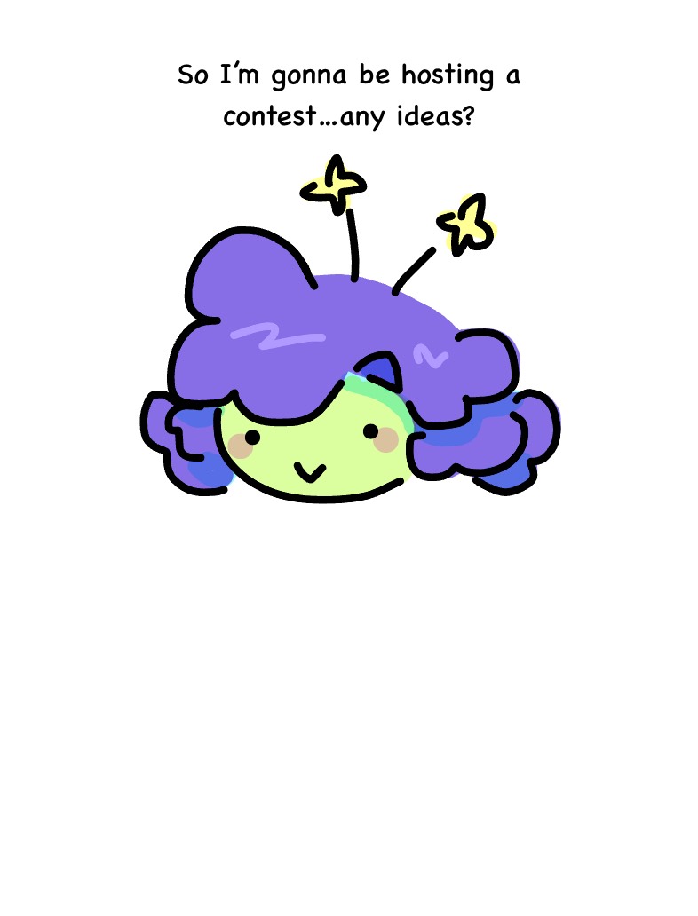 Contest N’ Stuff - Notability Gallery