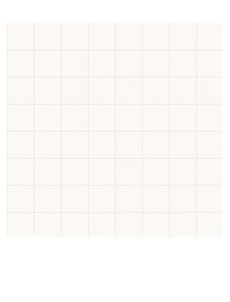 Planner (2) - Notability Gallery