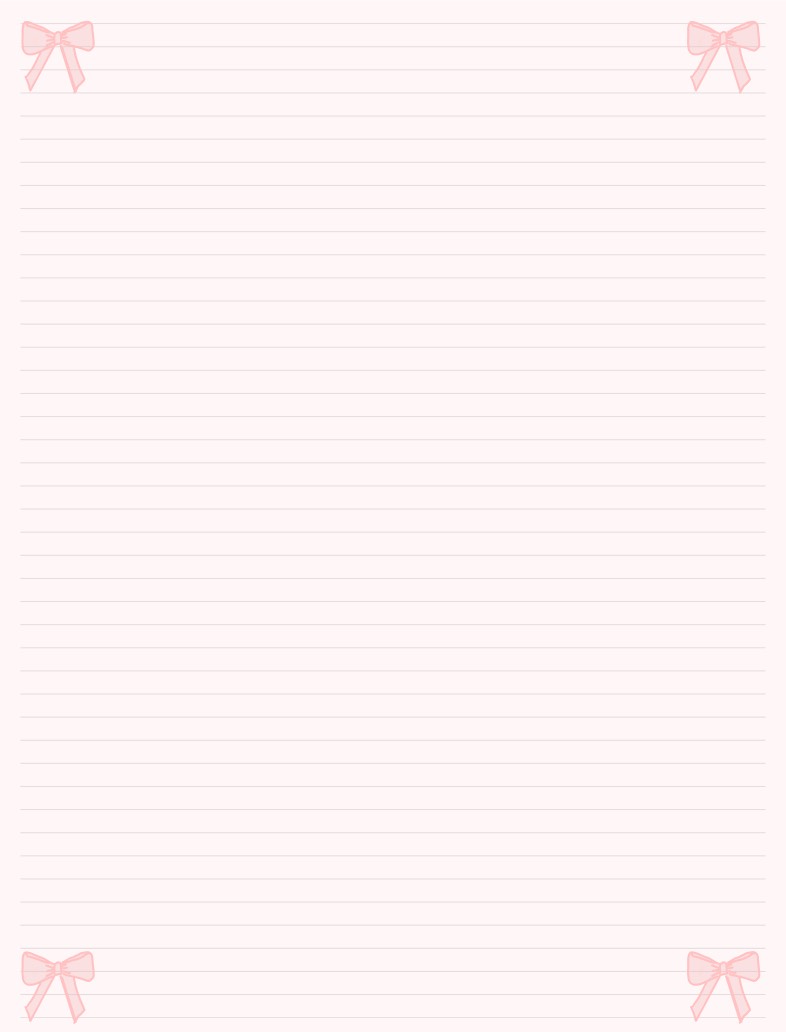 Notes - Notability Gallery