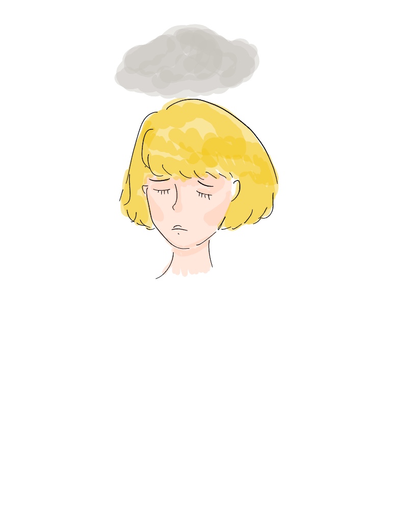 Note 8 Jun 2022 (2) - Notability Gallery