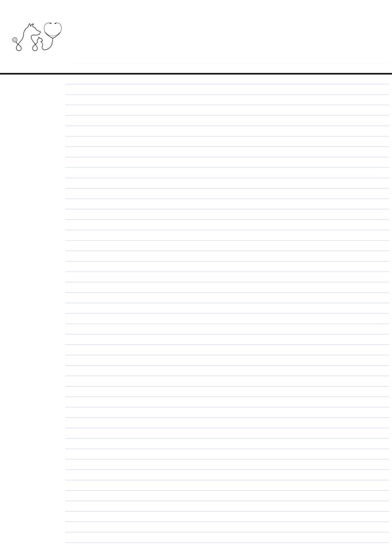 Note 22 Sep 2022 - Notability Gallery