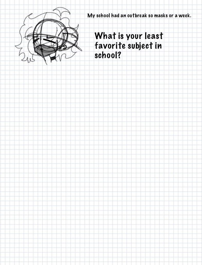School - Notability Gallery