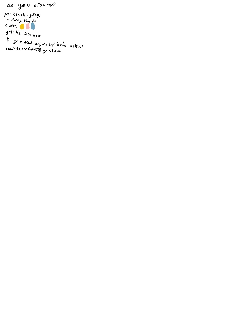 Note Oct 19, 2022 - Notability Gallery