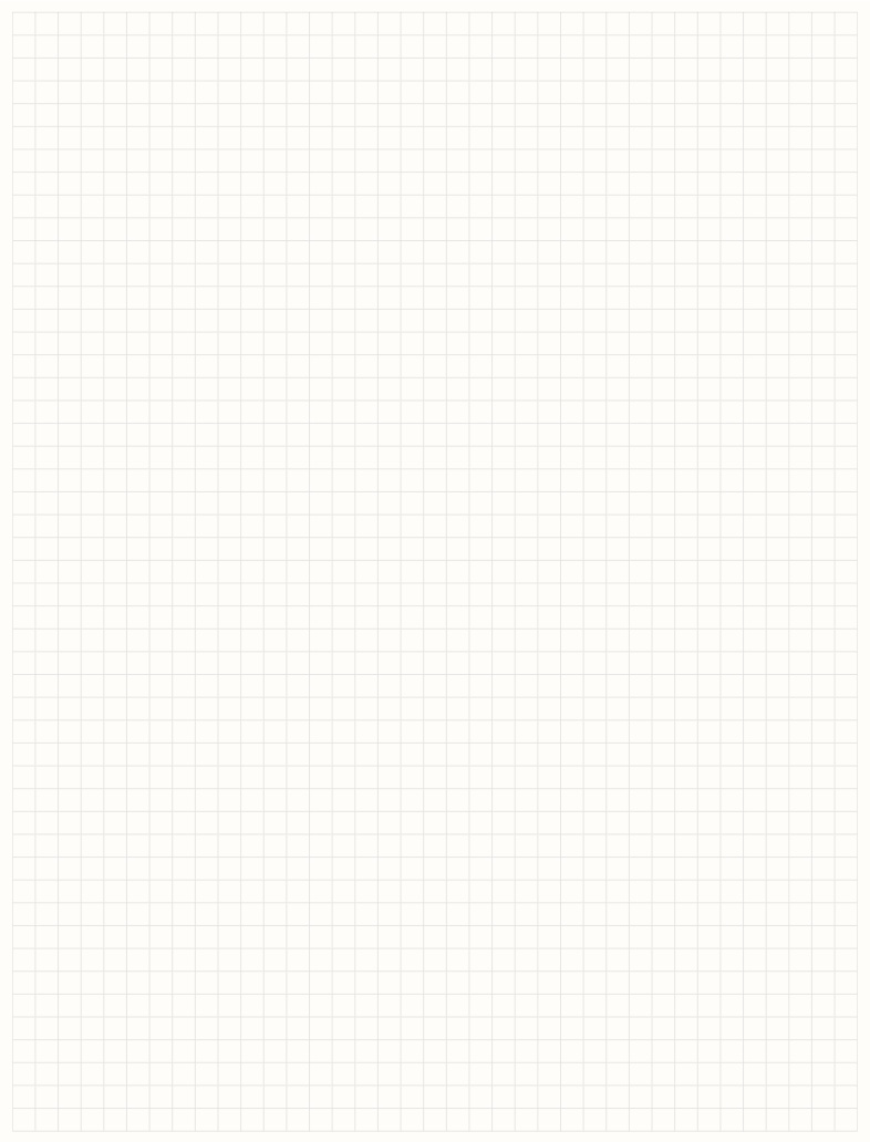Notes Template - Notability Gallery