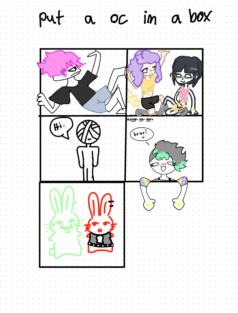 Remix This (remix) - Notability Gallery
