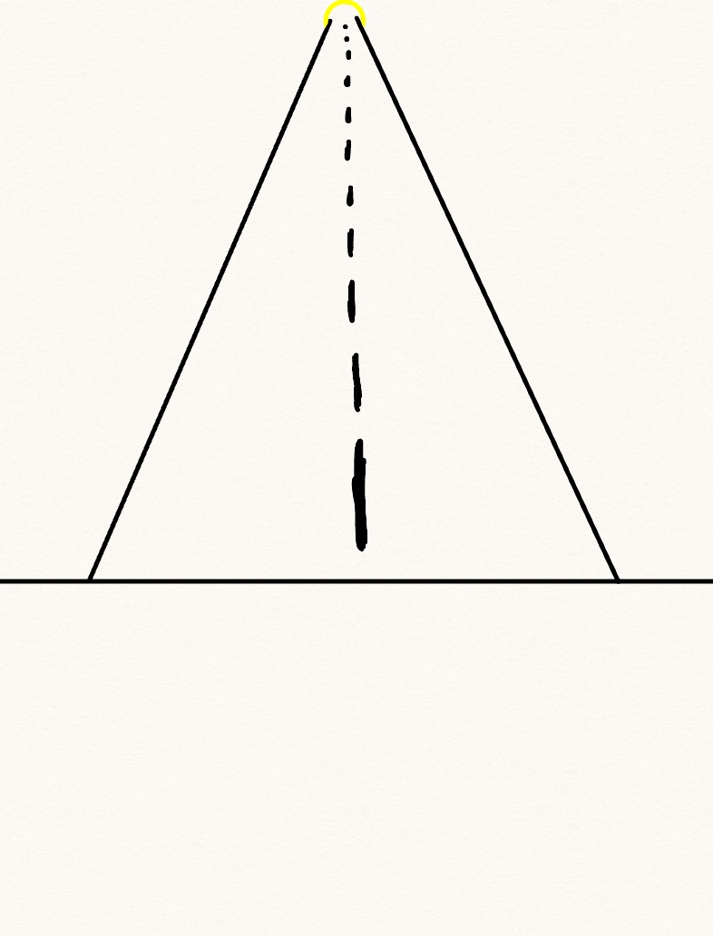 ⭐️FINISH THE DRAWING⭐️ - Notability Gallery