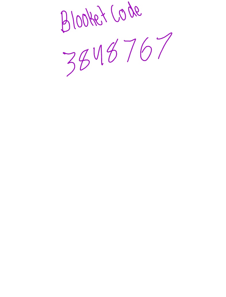 Hurry - Notability Gallery