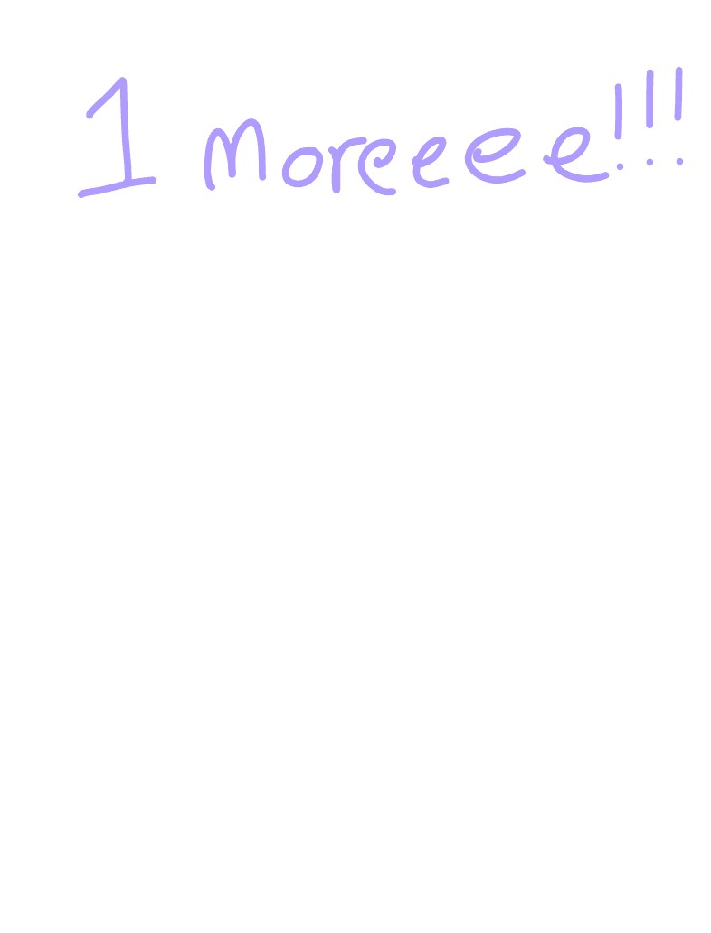 One More Note One More!!!!!!!!!!!!!!! - Notability Gallery