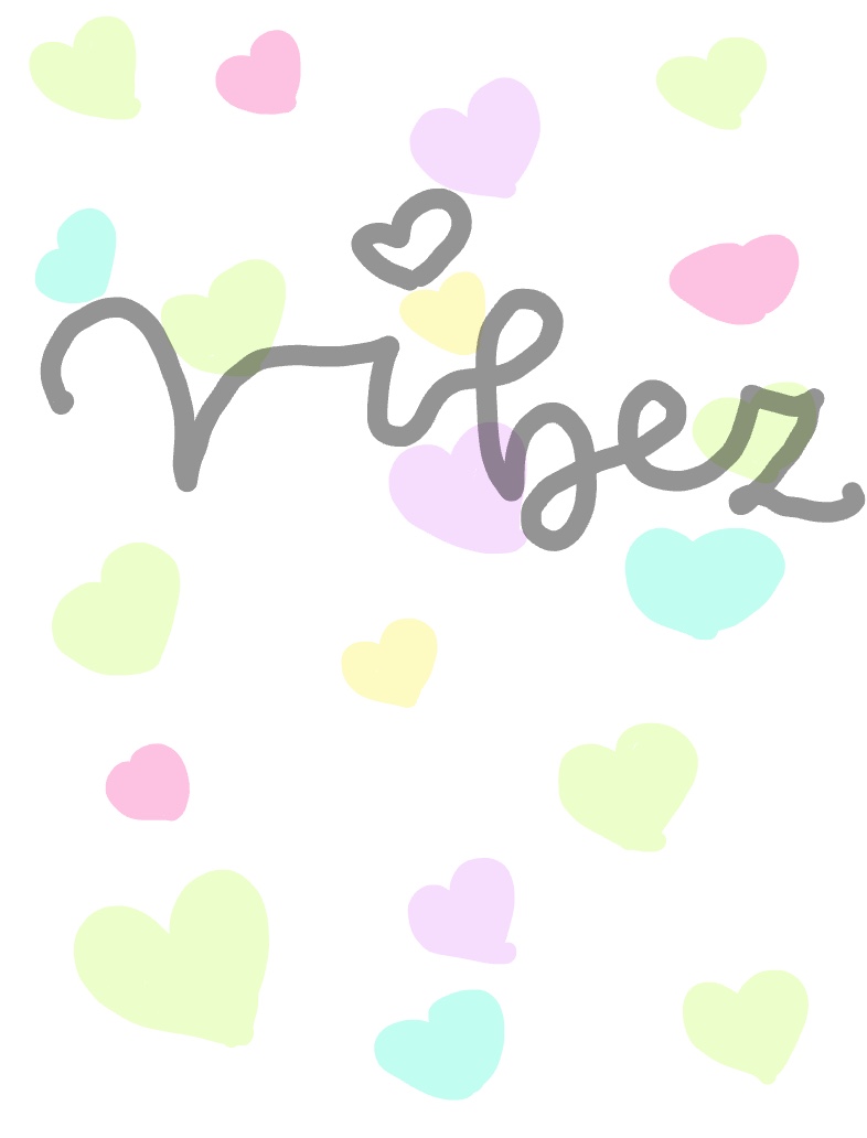 Hearts Background - Notability Gallery