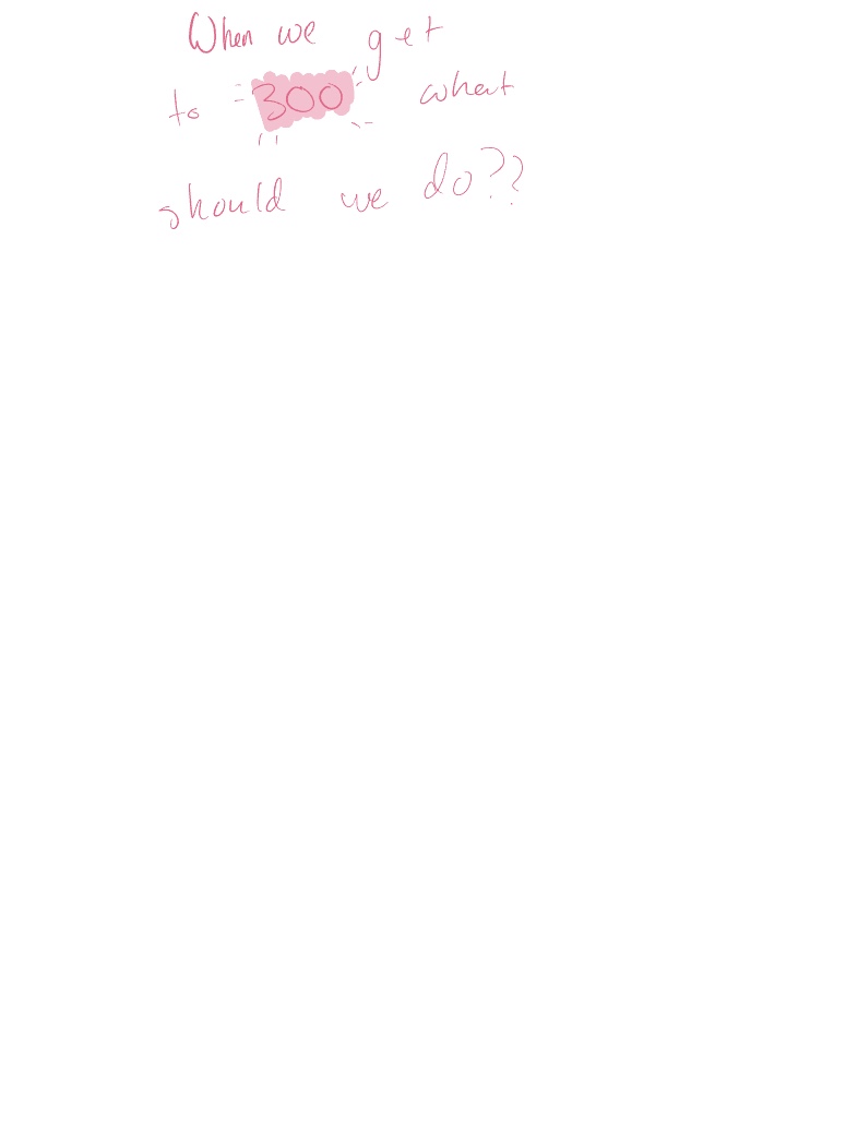 what-should-we-do-notability-gallery