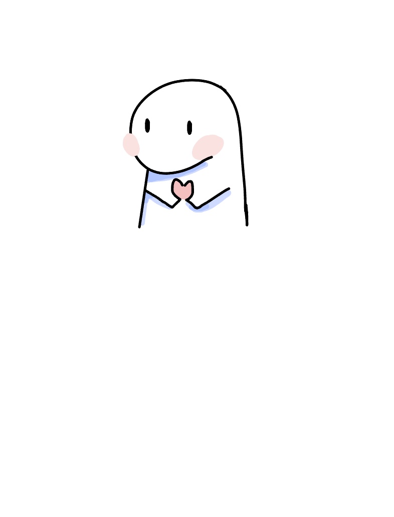 A Redraw Of My Most Liked Post - Notability Gallery