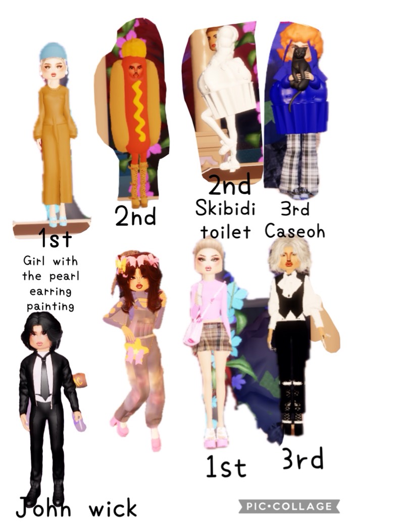 More DTI Fits! - Notability Gallery