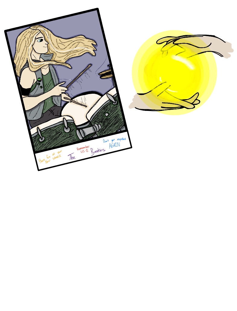 Adelyn Myth HSA (some More Stuff Bc) - Notability Gallery