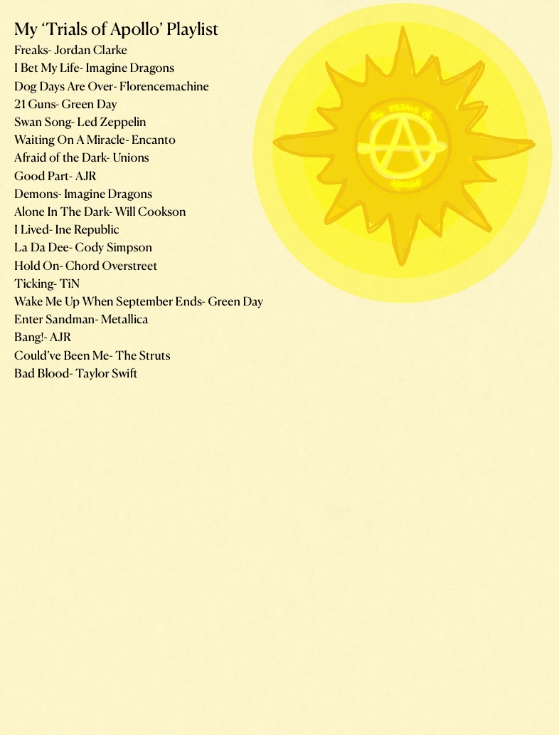 trials-of-apollo-playlist-notability-gallery