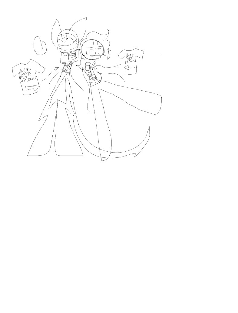 More - Notability Gallery