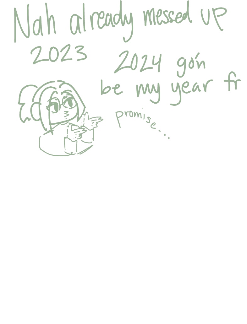 2024 💯 - Notability Gallery