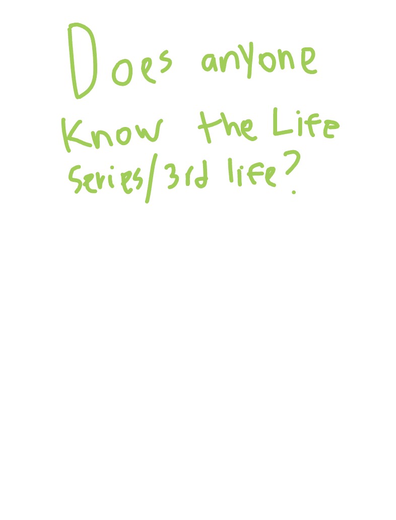 Does Anyone Know It? - Notability Gallery