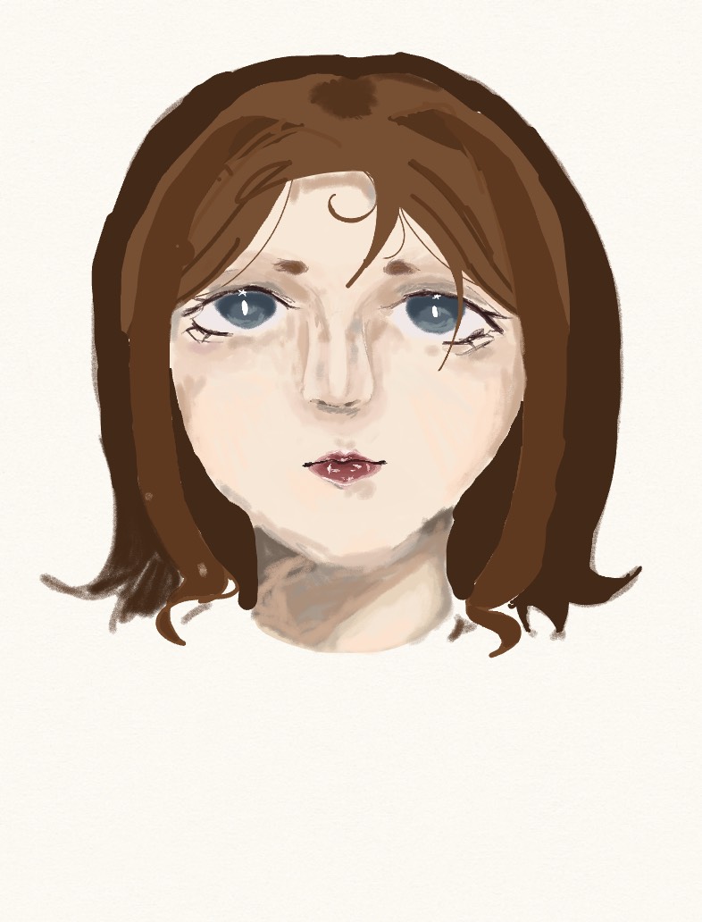 Updated Oc - Notability Gallery