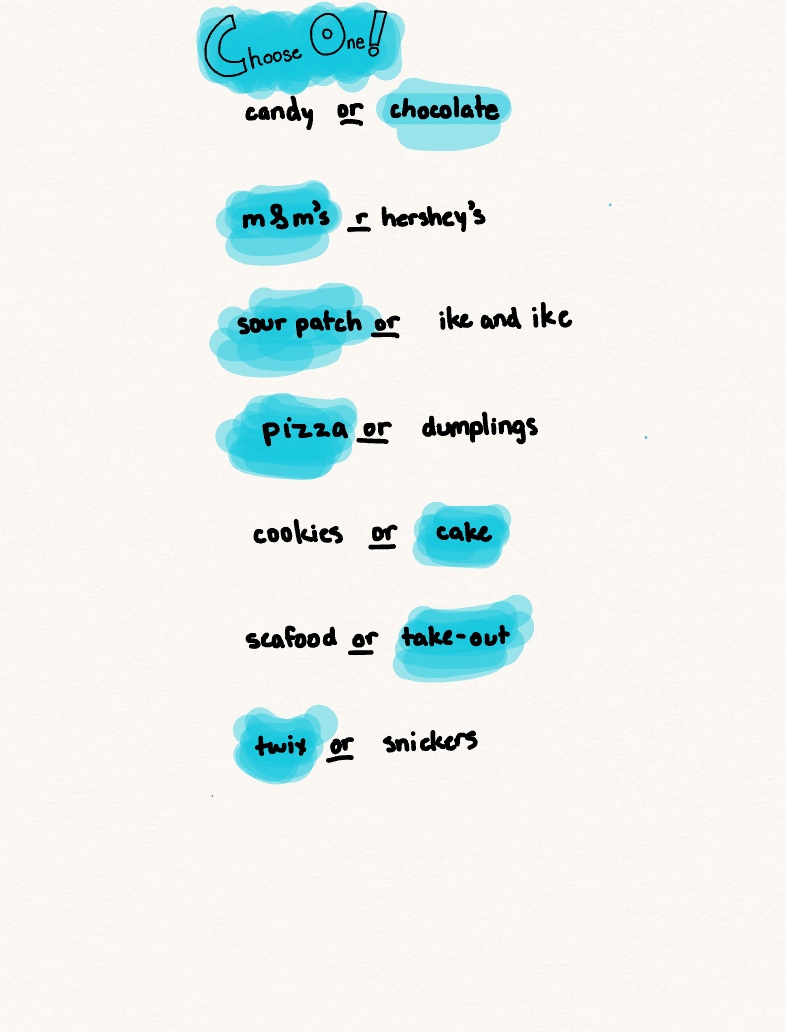 Remix - Notability Gallery