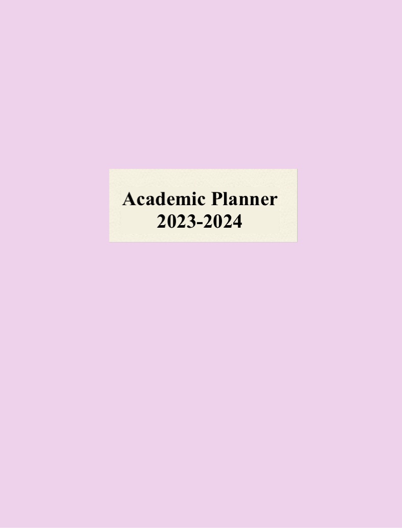 20232024 Academic Planner (2) Notability Gallery