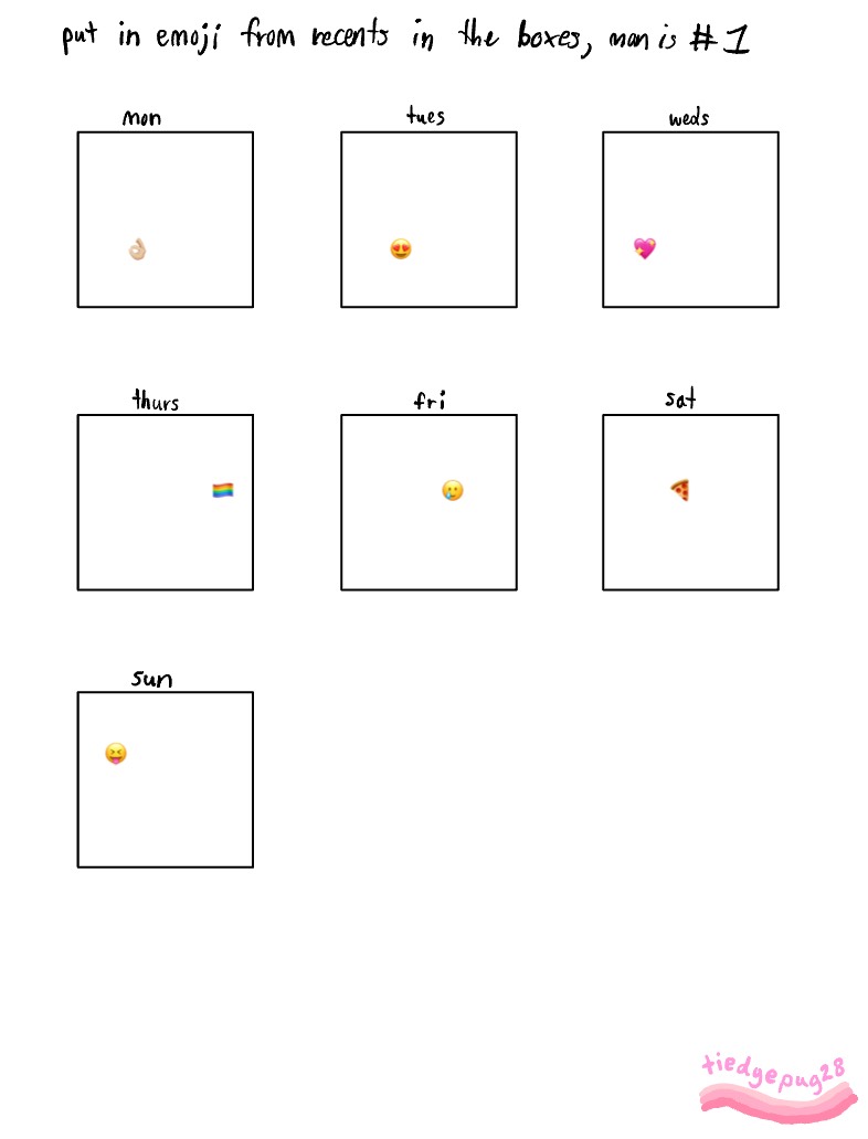 🧇🧇🧇🧇🧇🧇🧇🧇🧇🍴🍴🍴🍴🍴🍴🍴🍴🍴🥄🥄🥄🥄🧈🧈🧈🧈🧈🧈🧈 - Notability Gallery