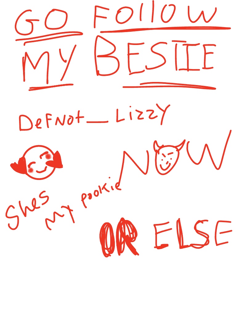 NOW - Notability Gallery